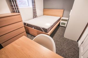 Photo 9- click for photo gallery